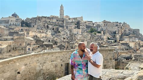 incontri gay potenza bakeka|Locali Gay a Matera e Potenza (Basilicata): Guida 2024